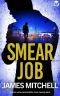 [Callan 04] • SMEAR JOB a classic action-packed thriller full of shocking twists